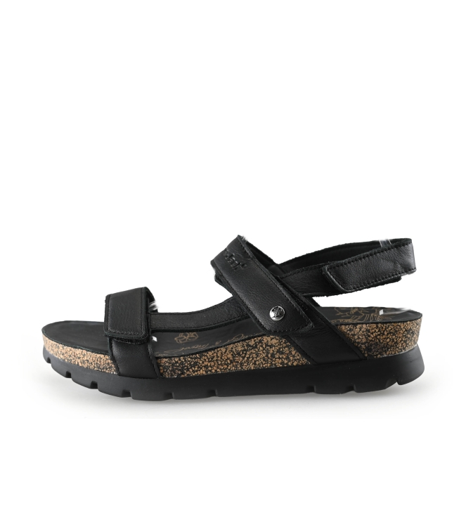 Panama Jack Sandalen
