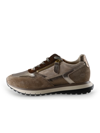 Gabor Sneakers Beige 300718