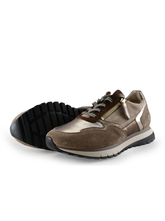 Gabor Sneakers