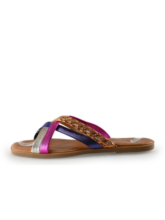 Cala Molina Sandalen Overig 300722