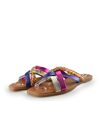 Cala Molina Sandalen Overig 300722