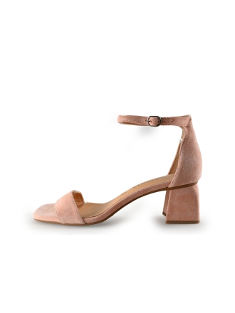 Camila Costa Sandalen Roze 300724