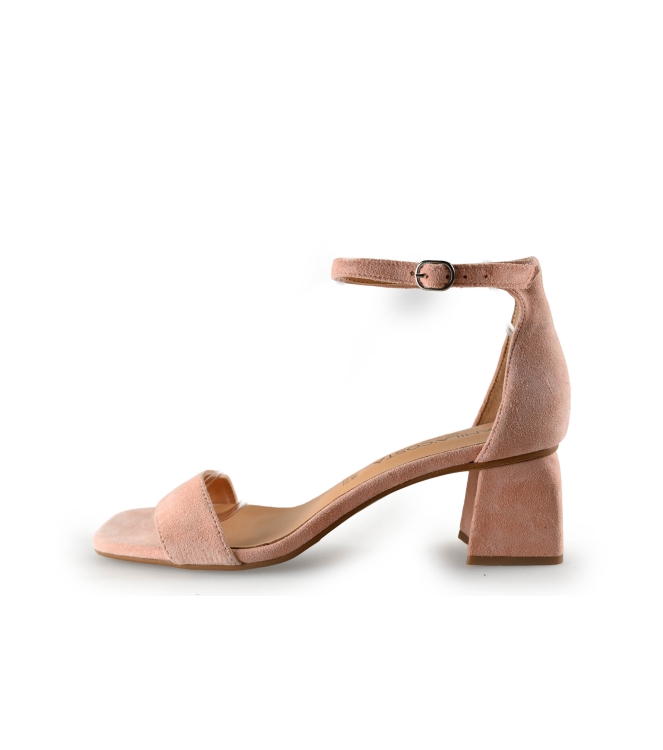 Camila'costa Sandalen