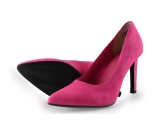 Marco Tozzi Pumps