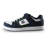 Dc Shoes Sneakers
