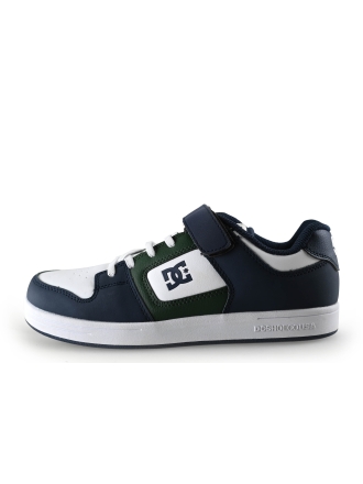 Dc Shoes Sneakers