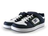 Dc Shoes Sneakers