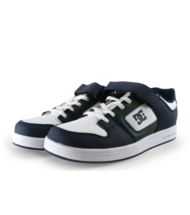 Dc Shoes Sneakers