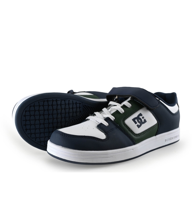 Dc Shoes Sneakers