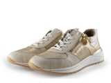 Remonte Sneakers
