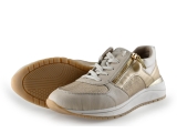 Remonte Sneakers