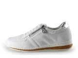 Rieker Sneakers