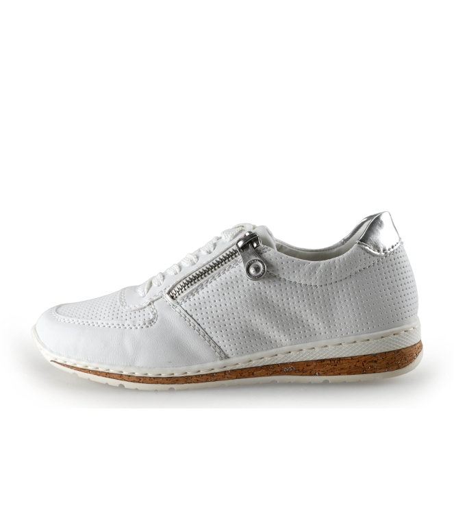 Rieker Sneakers