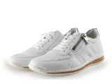 Rieker Sneakers