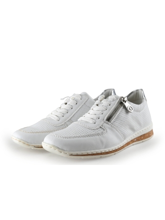 Rieker Sneakers