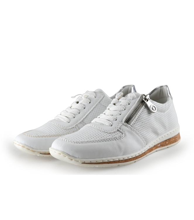 Rieker Sneakers