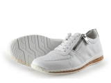Rieker Sneakers