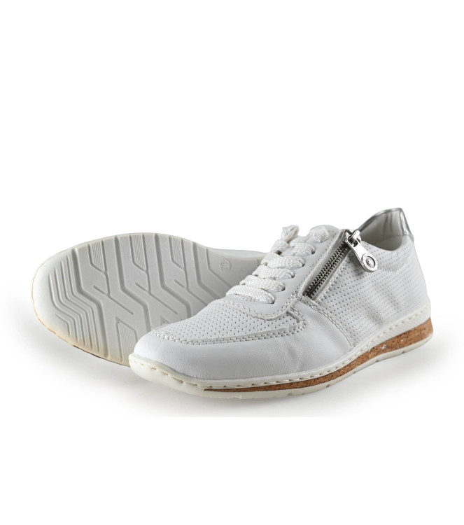 Rieker Sneakers