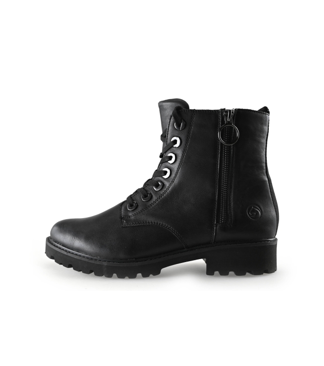 Remonte Veterboots