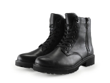 Remonte Veterboots