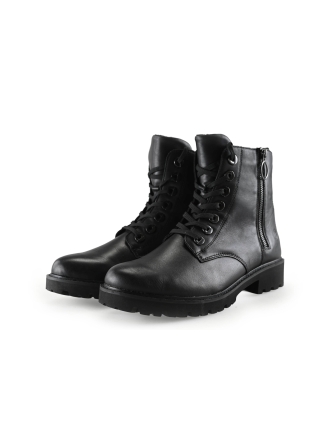 Remonte Veterboots