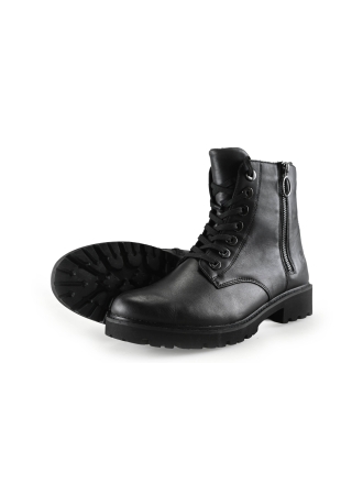 Remonte Veterboots