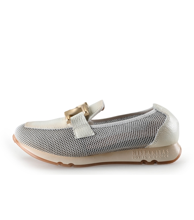 Hispanitas Instappers