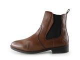 Rieker Chelsea boots