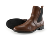 Rieker Chelsea boots