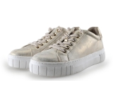 Marco Tozzi Sneakers