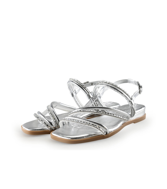 Molina. Sandalen