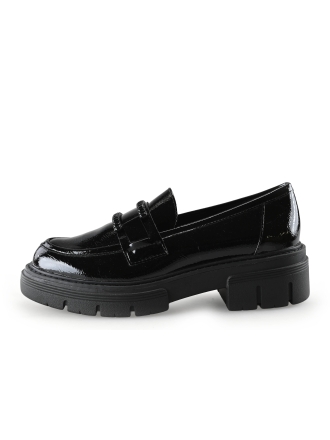 Marco Tozzi Loafers 