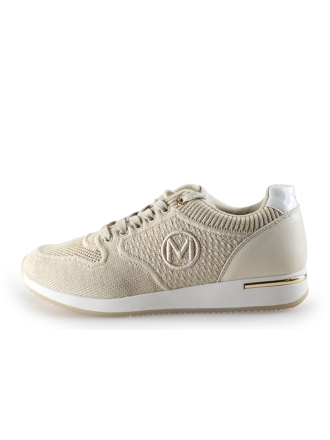 Mexx Sneakers Beige 300762