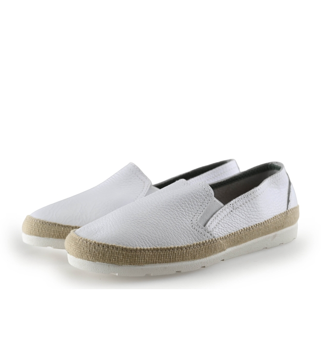 River Woods Instappers