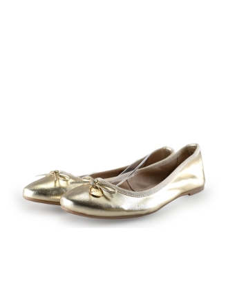 Scapa Ballerina's Overig 300764