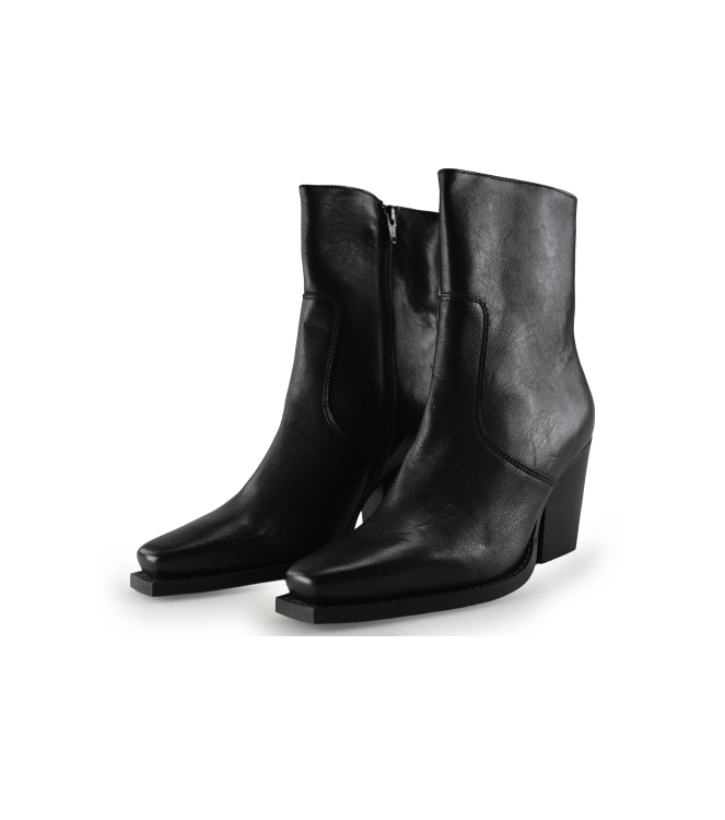 Notre-V Enkellaarzen