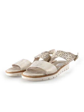 Marco Tozzi Sandalen