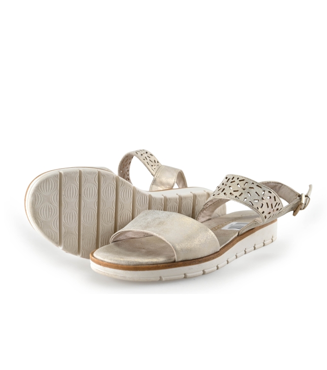 Marco Tozzi Sandalen