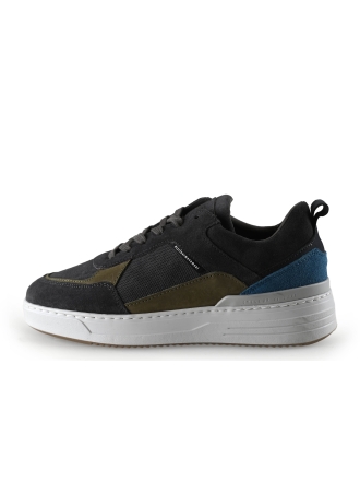 Cycleur de Luxe Sneakers Grijs 300776