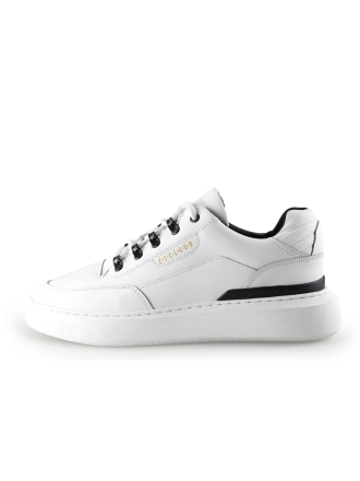 Cycleur de Luxe Sneakers