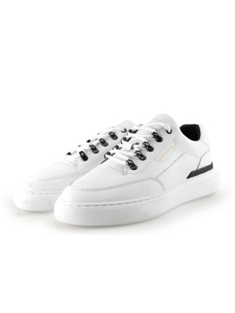 Cycleur de Luxe Sneakers