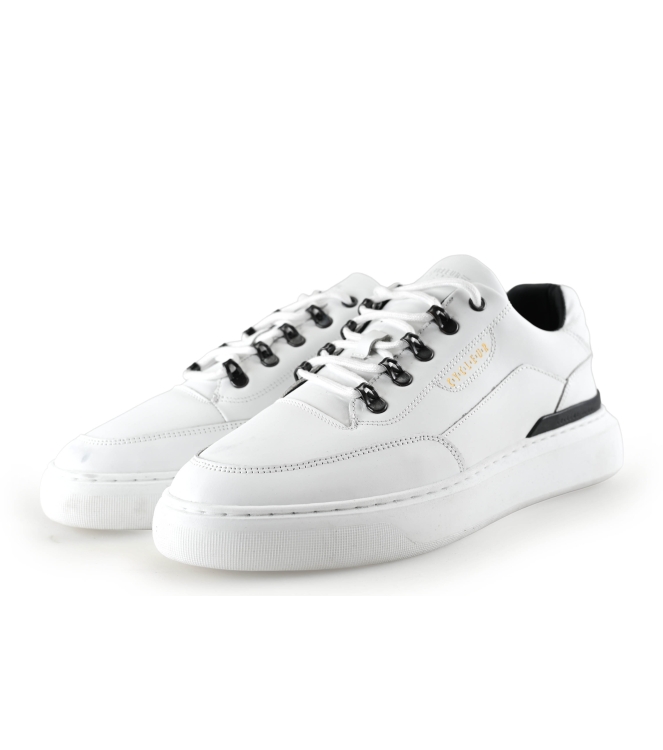 Cycleur de Luxe Sneakers