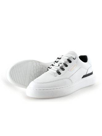 Cycleur de Luxe Sneakers
