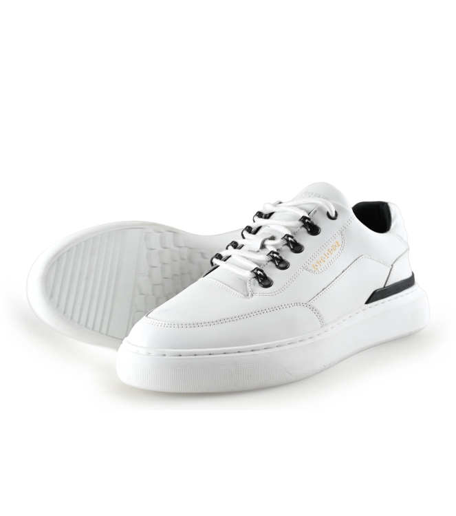 Cycleur de Luxe Sneakers