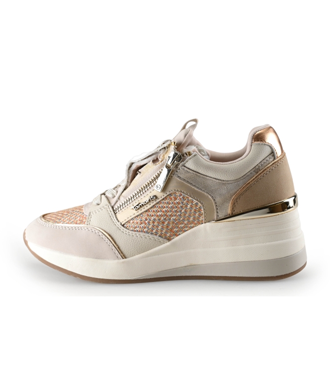 Tamaris Sneakers