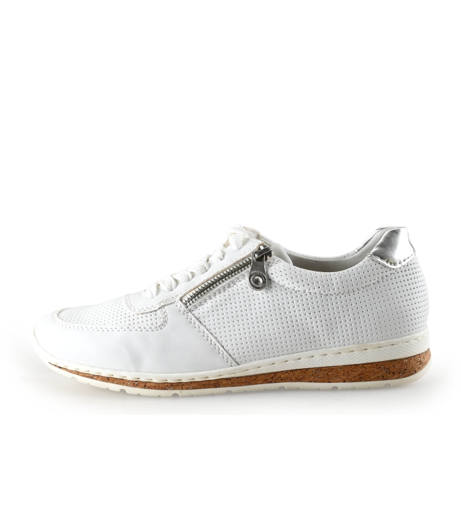 Rieker Sneakers