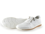 Rieker Sneakers
