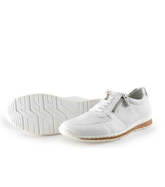 Rieker Sneakers