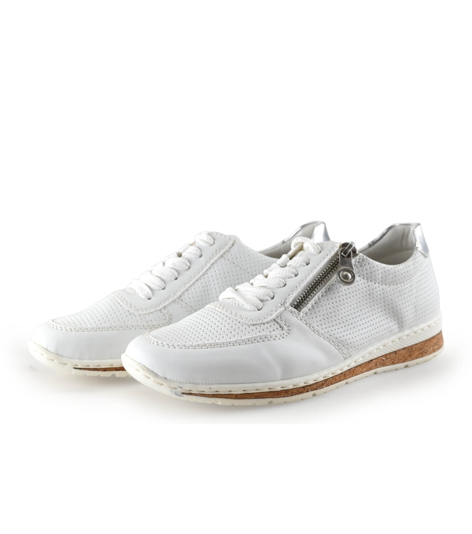 Rieker Sneakers