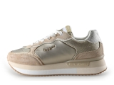 Pepe Jeans Sneakers